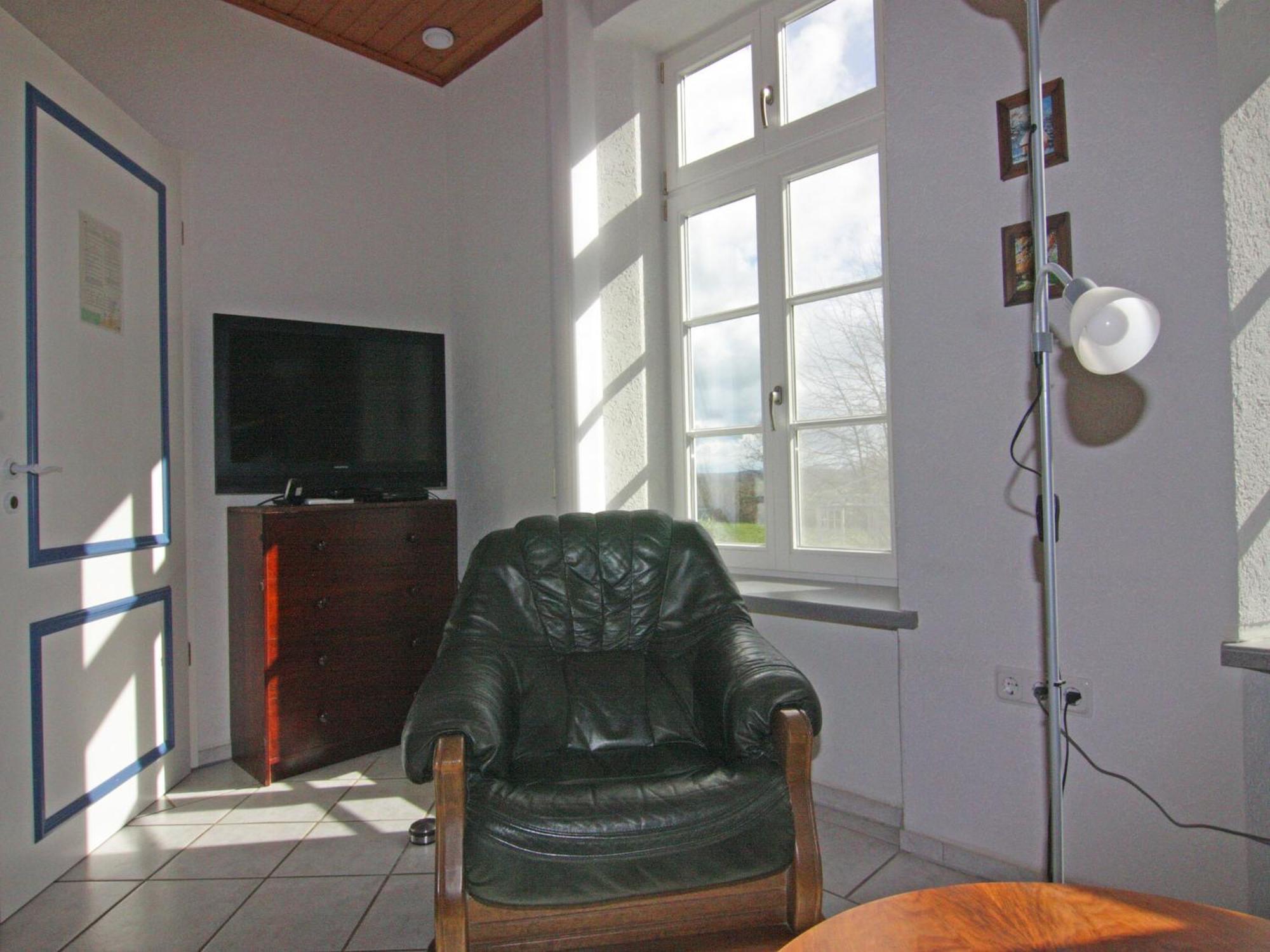 Ferienwohnung Im Gutshaus Schulenbrook Metelsdorf 외부 사진