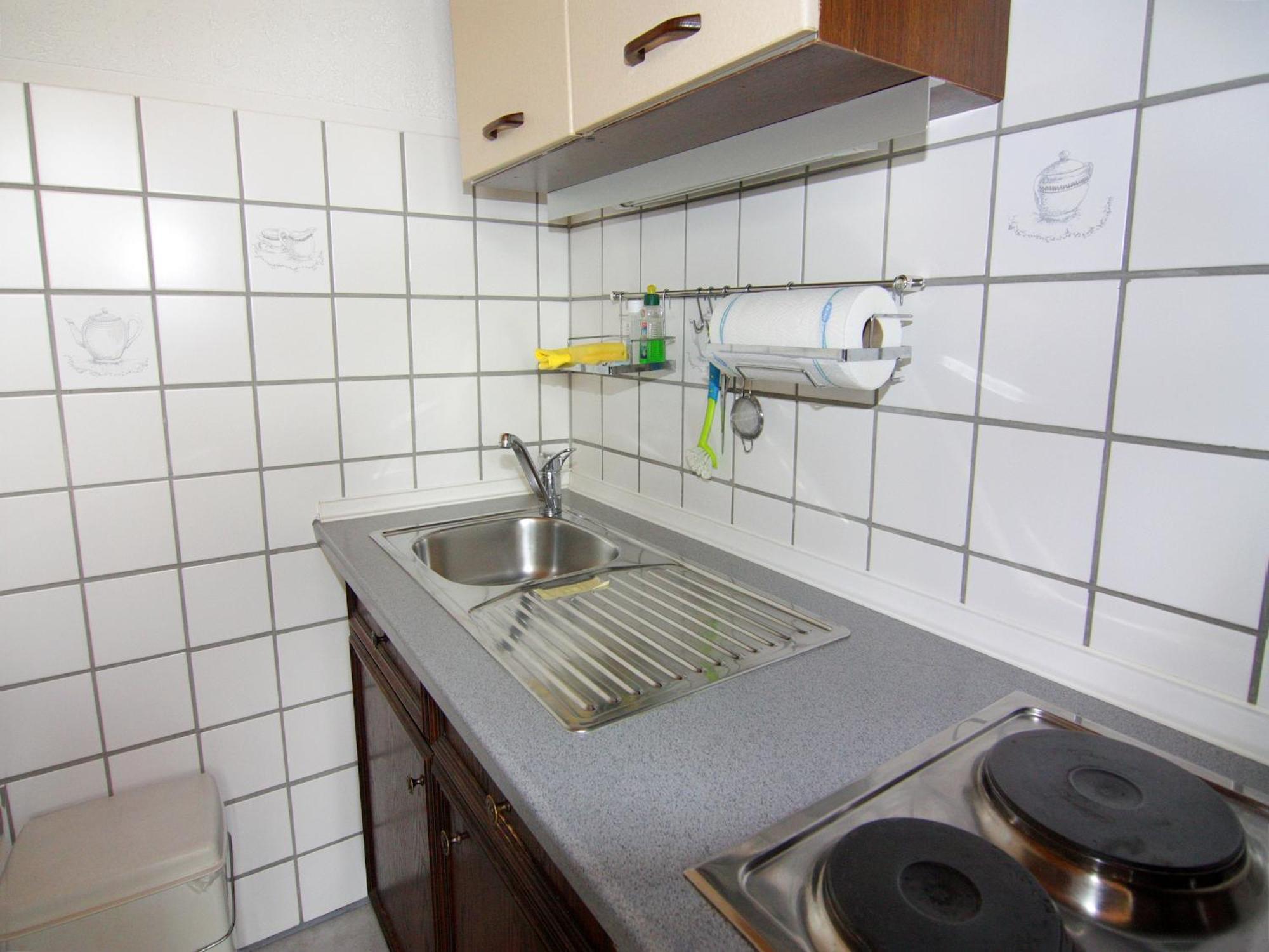 Ferienwohnung Im Gutshaus Schulenbrook Metelsdorf 외부 사진