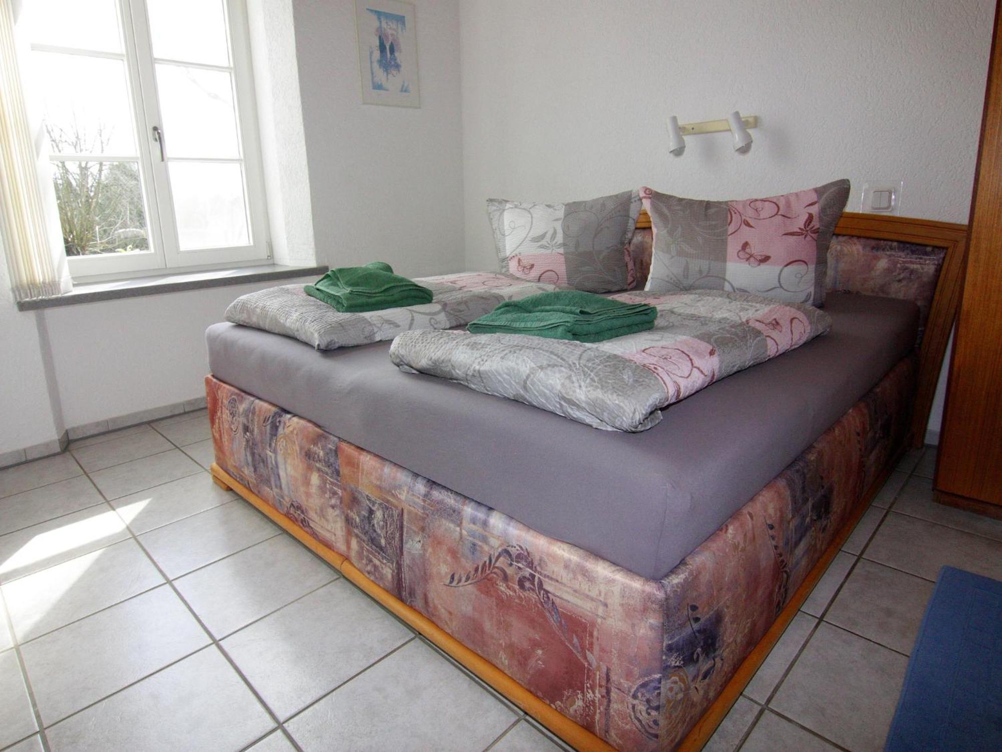 Ferienwohnung Im Gutshaus Schulenbrook Metelsdorf 외부 사진