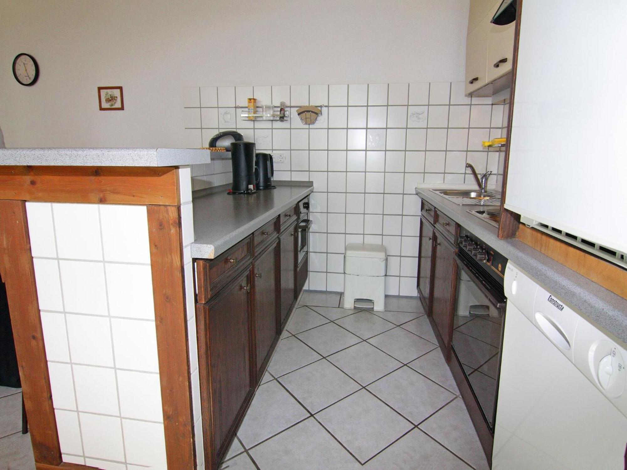 Ferienwohnung Im Gutshaus Schulenbrook Metelsdorf 외부 사진