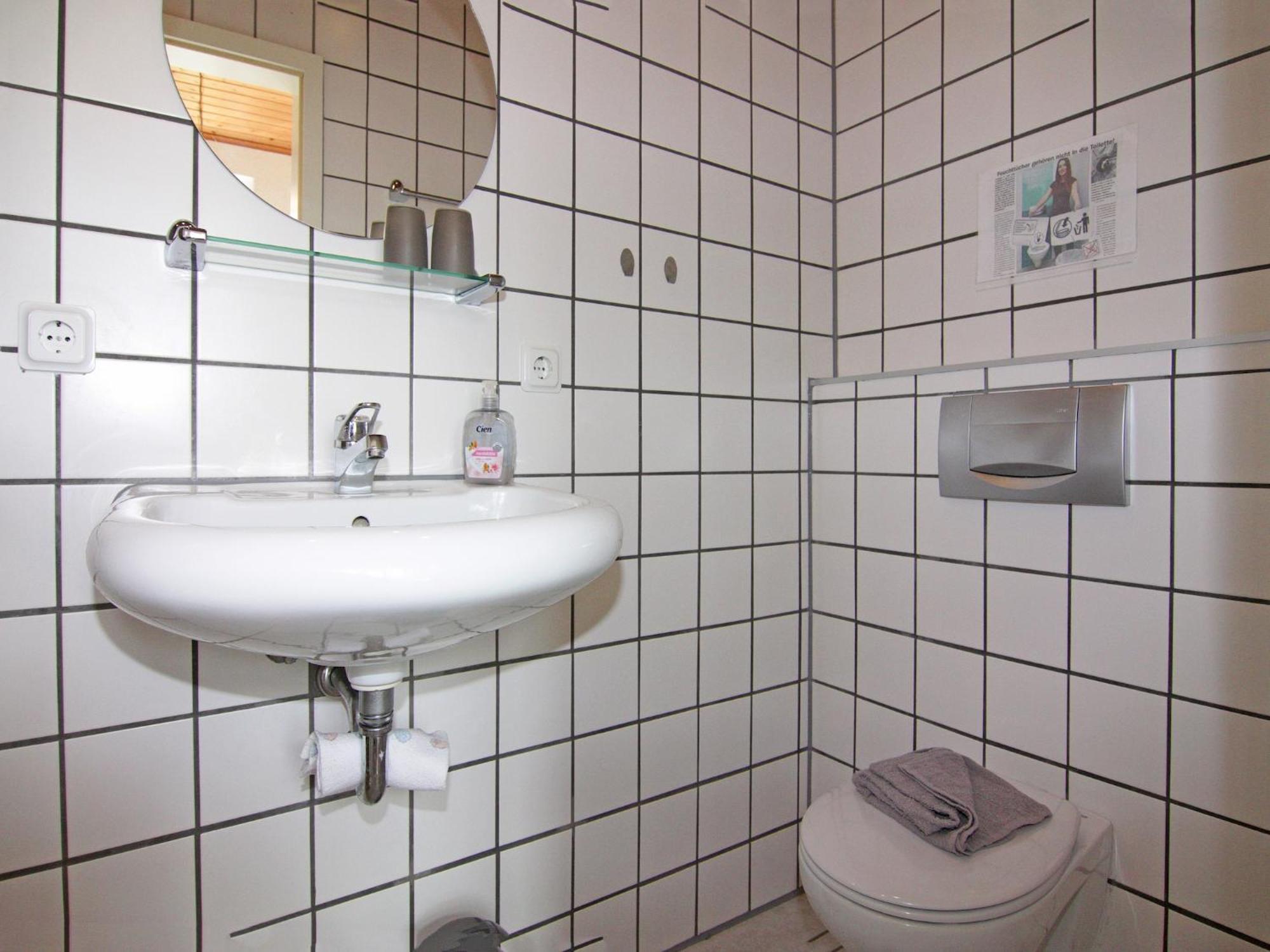 Ferienwohnung Im Gutshaus Schulenbrook Metelsdorf 외부 사진