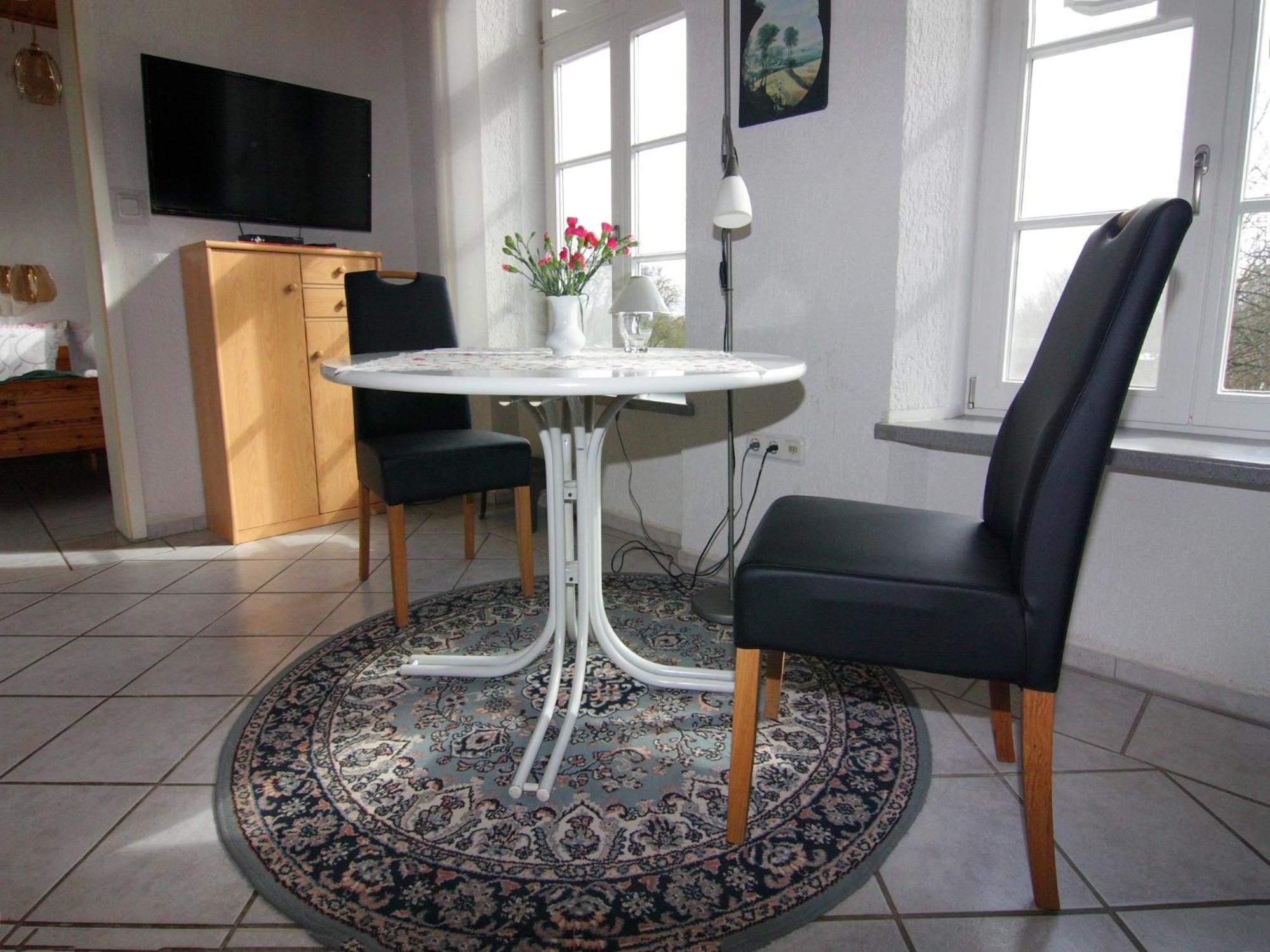 Ferienwohnung Im Gutshaus Schulenbrook Metelsdorf 외부 사진