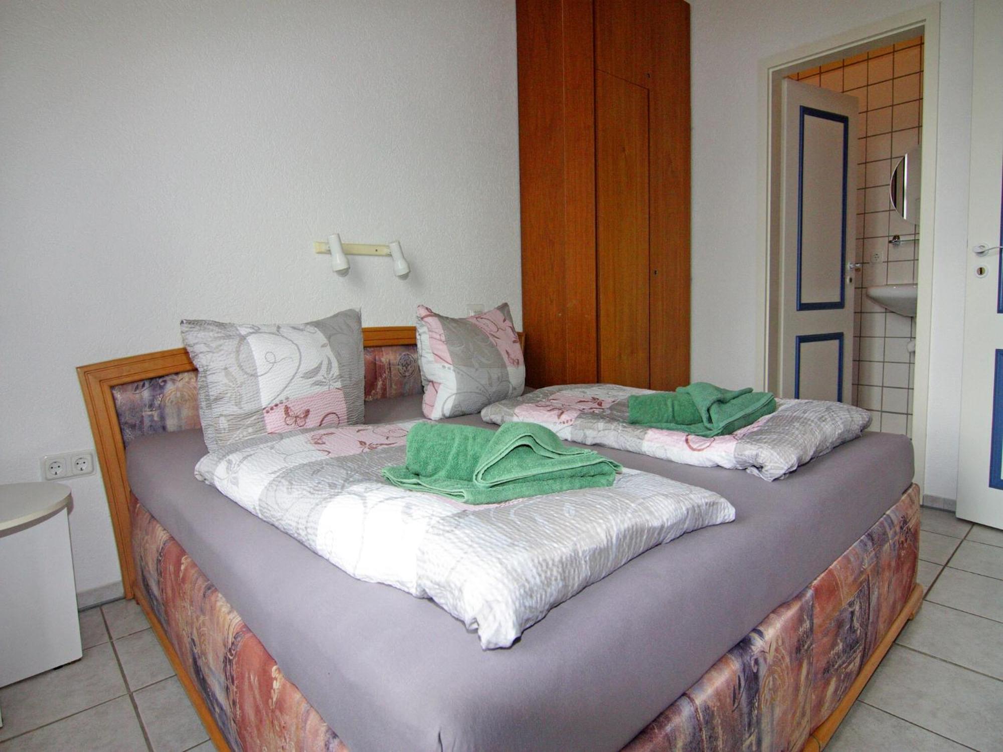 Ferienwohnung Im Gutshaus Schulenbrook Metelsdorf 외부 사진