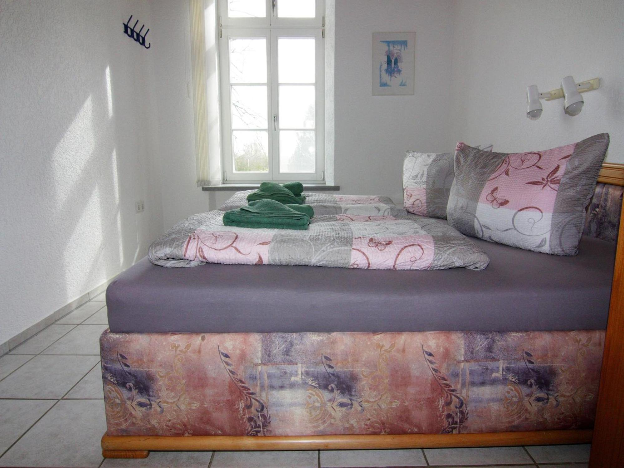 Ferienwohnung Im Gutshaus Schulenbrook Metelsdorf 외부 사진