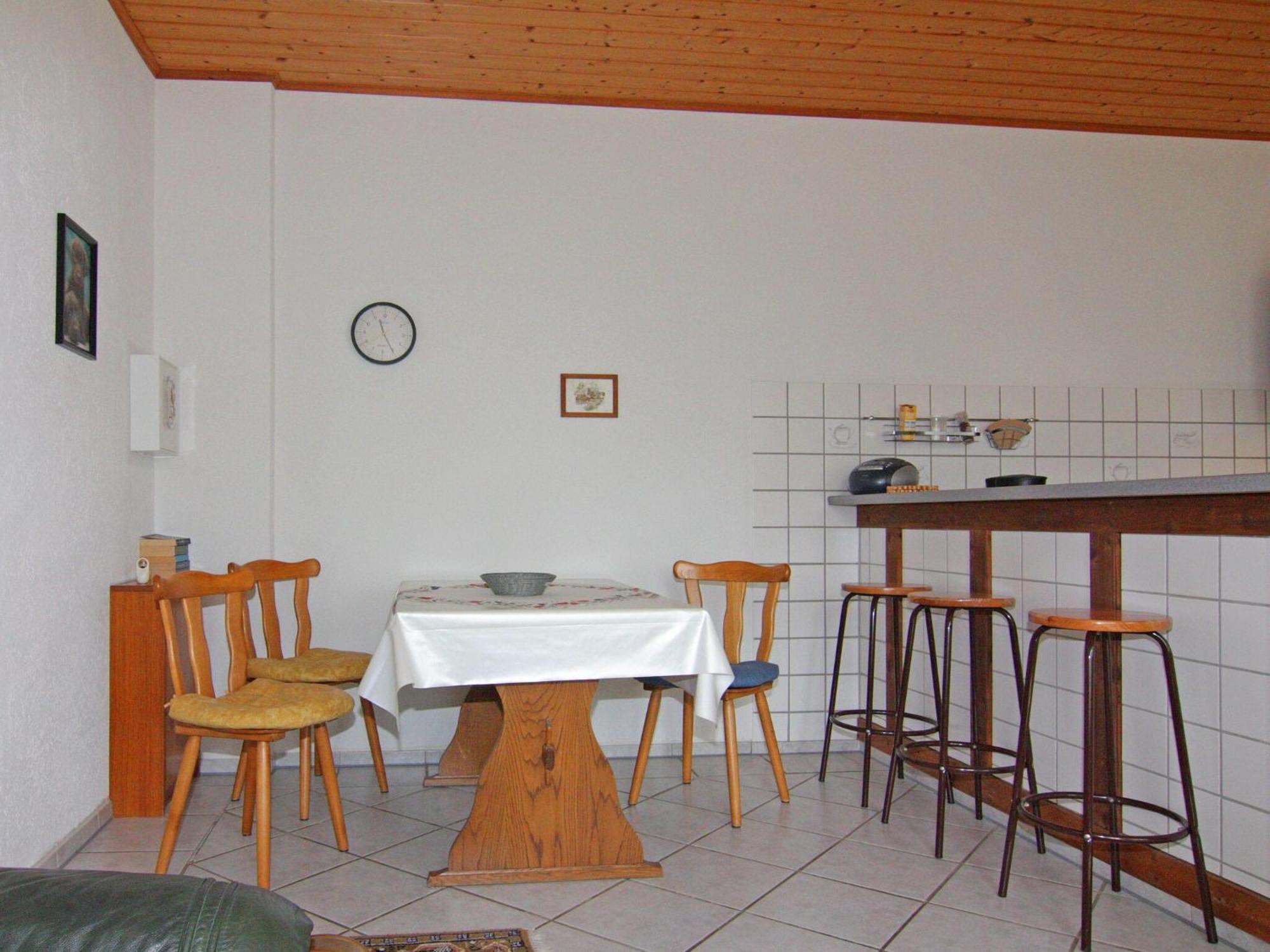 Ferienwohnung Im Gutshaus Schulenbrook Metelsdorf 외부 사진