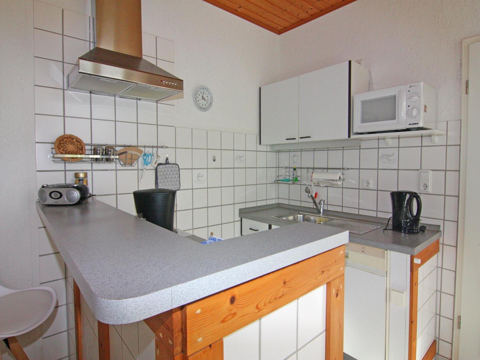 Ferienwohnung Im Gutshaus Schulenbrook Metelsdorf 외부 사진