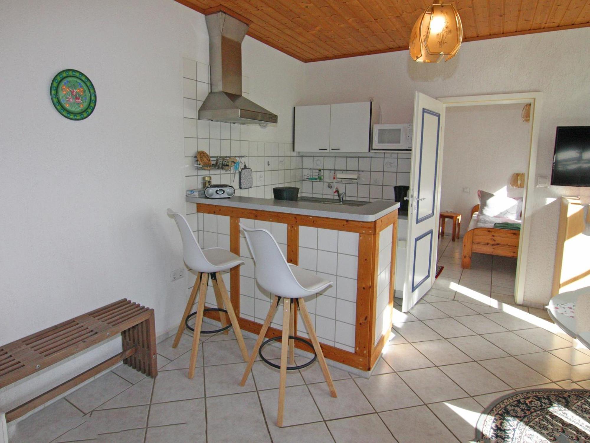 Ferienwohnung Im Gutshaus Schulenbrook Metelsdorf 외부 사진