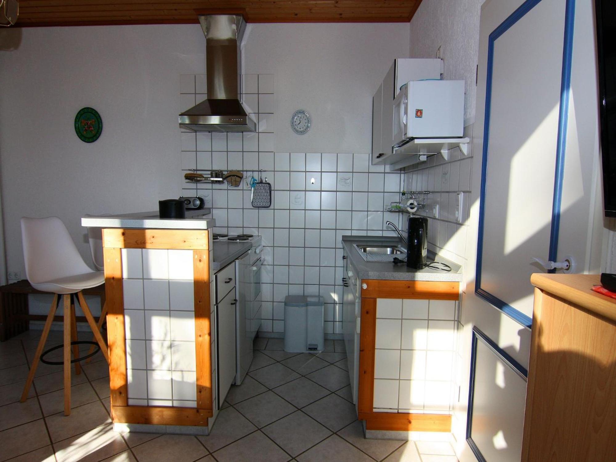 Ferienwohnung Im Gutshaus Schulenbrook Metelsdorf 외부 사진