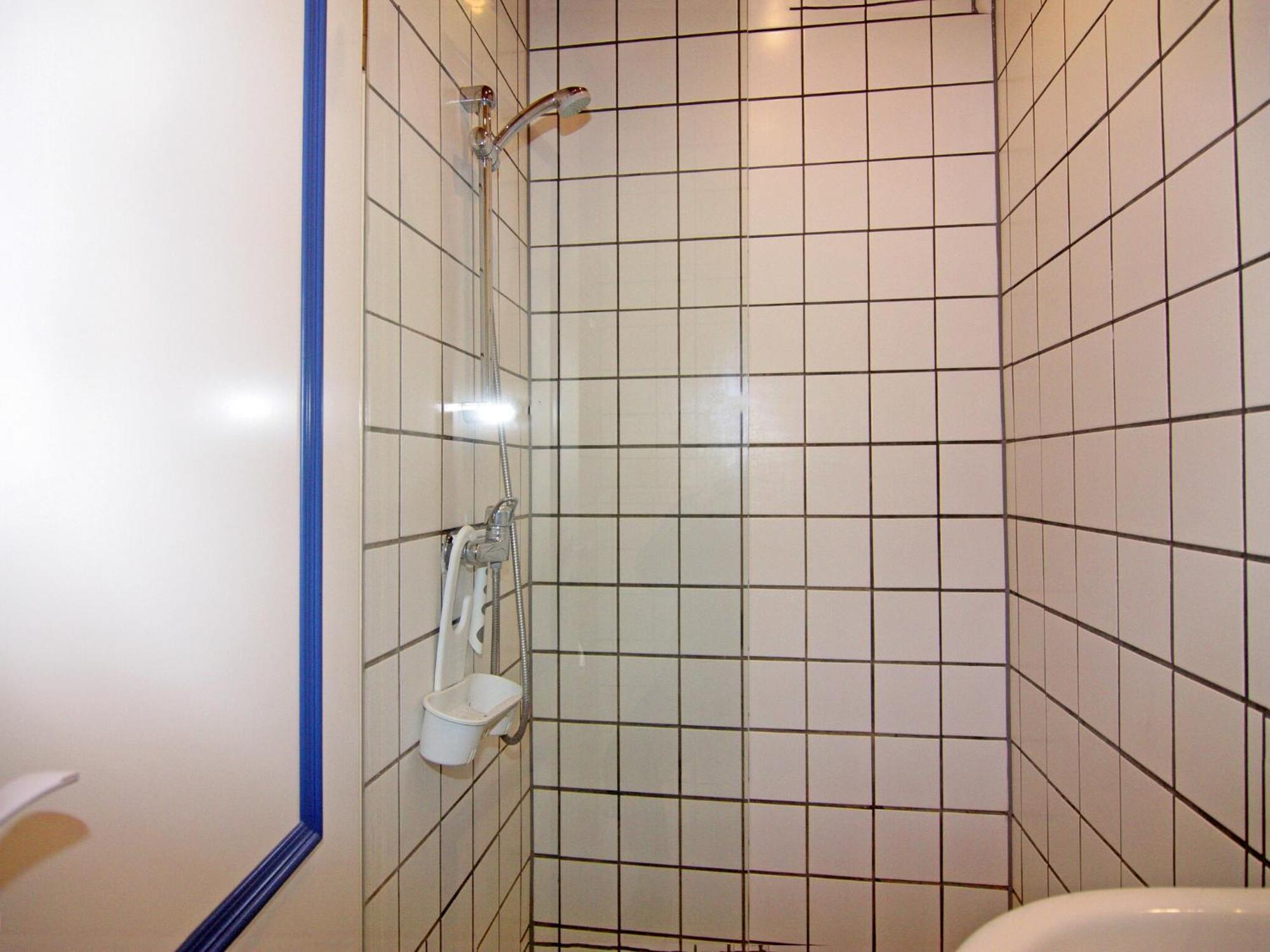 Ferienwohnung Im Gutshaus Schulenbrook Metelsdorf 외부 사진