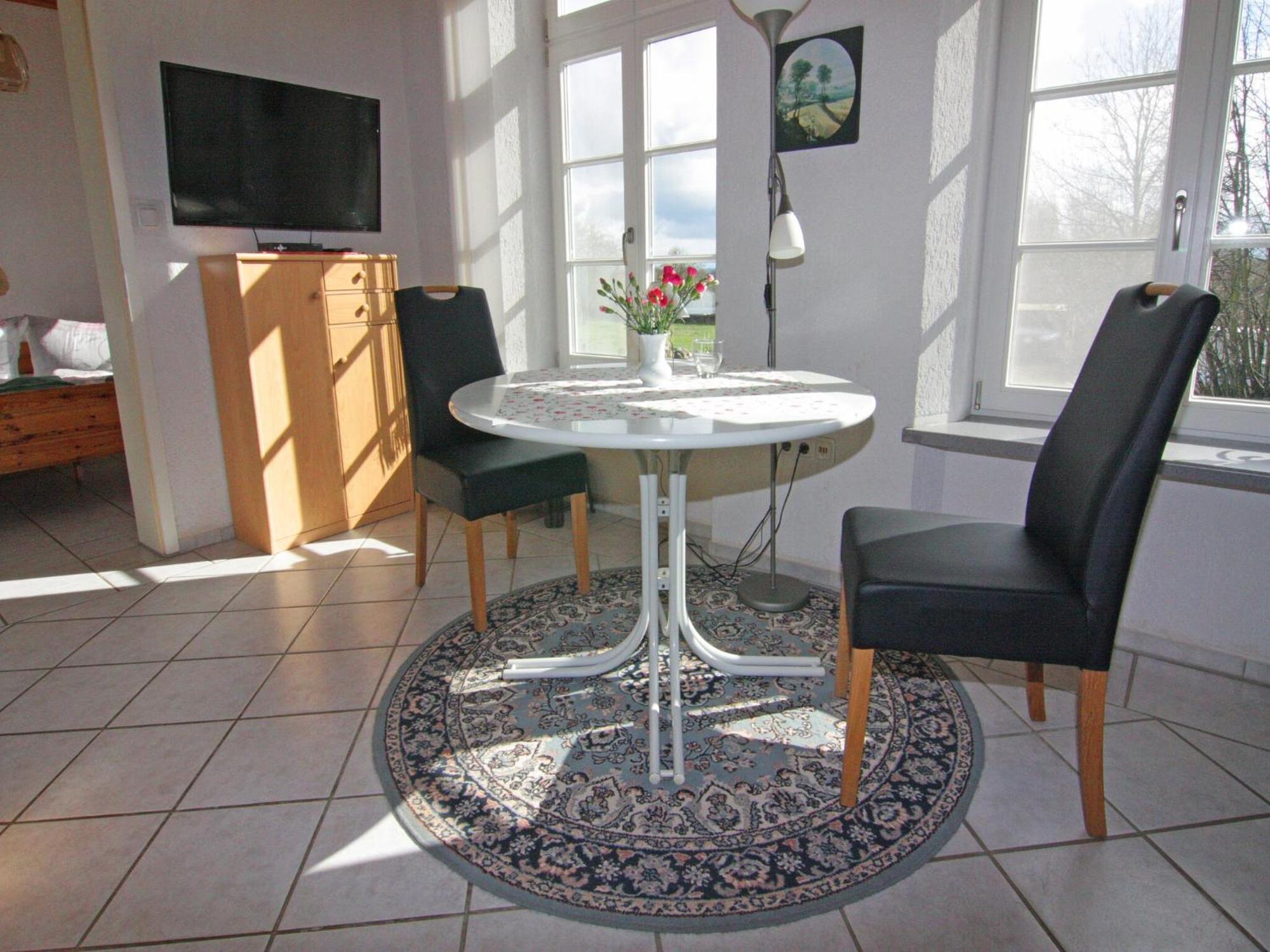 Ferienwohnung Im Gutshaus Schulenbrook Metelsdorf 외부 사진