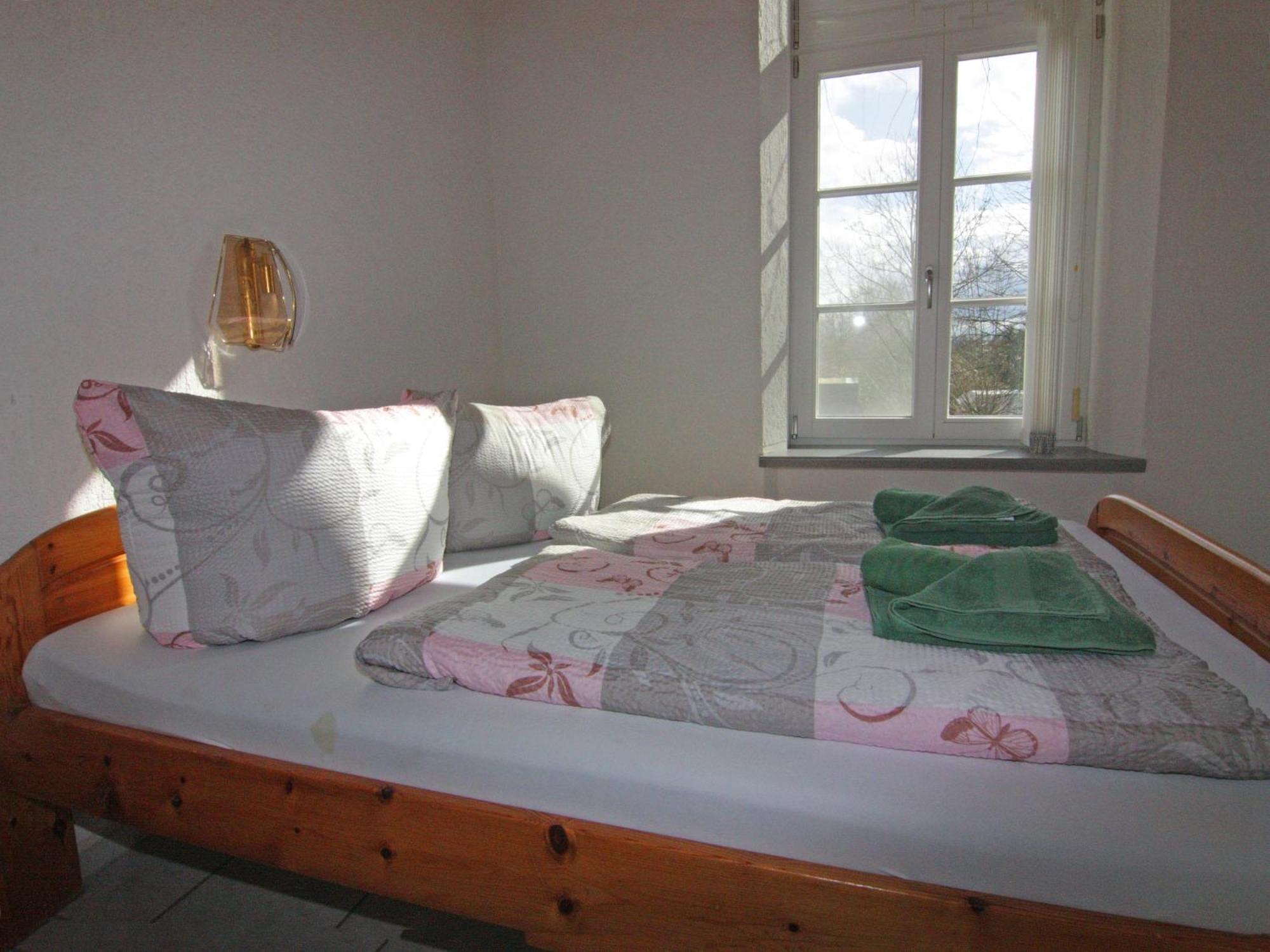 Ferienwohnung Im Gutshaus Schulenbrook Metelsdorf 외부 사진